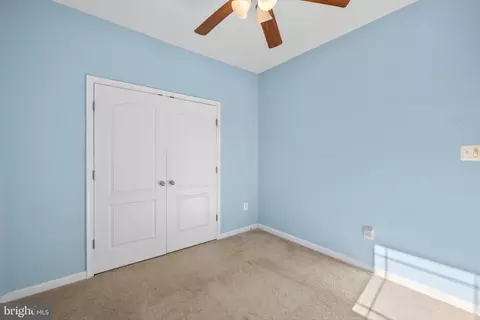 Other - 17547 Cloud Nine Dr, Lewes, DE 19958 photo 9 of 20