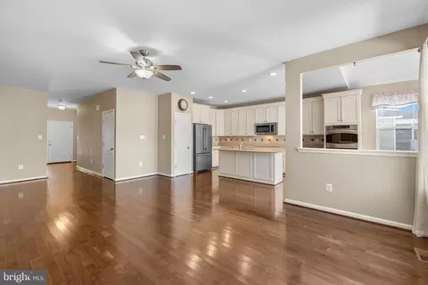 Other - 17547 Cloud Nine Dr, Lewes, DE 19958 photo 5 of 20