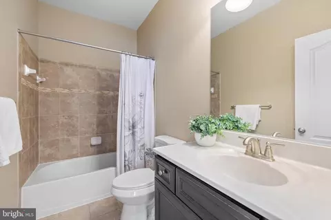 Bath - 17547 Cloud Nine Dr, Lewes, DE 19958 photo 1 of 1