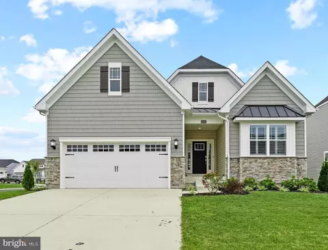 24242 Charleston Ln, Millsboro, DE 19966