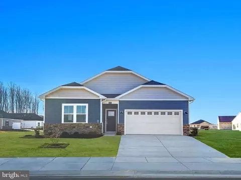 26207 Ocean Isle Dr, Millsboro, DE 19966