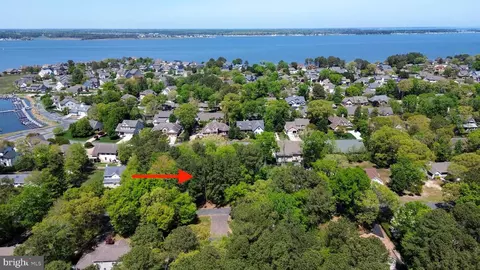 24 Manor Dr, Dagsboro, DE 19939