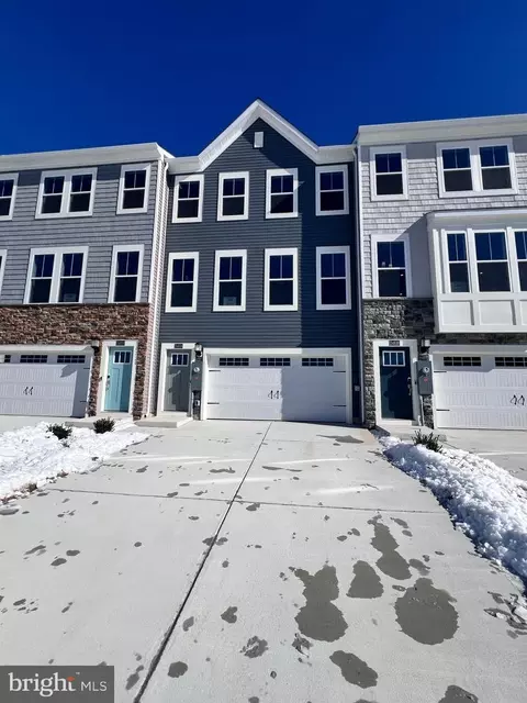 24818 Wye Mill Ln, Millsboro, DE 19966