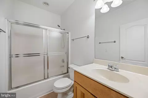 Bath - 33100 Grape Vine Ct, Lewes, DE 19958 photo 5 of 5