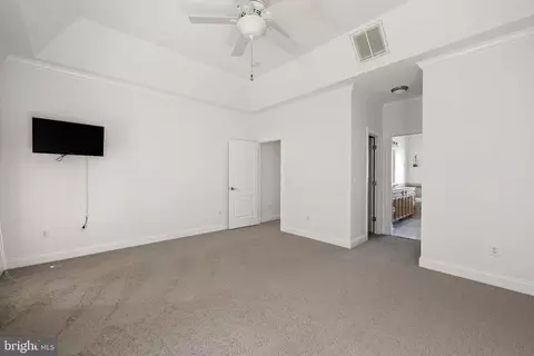 Other - 33100 Grape Vine Ct, Lewes, DE 19958 photo 5 of 15