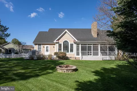 Other - 33100 Grape Vine Ct, Lewes, DE 19958 photo 12 of 15
