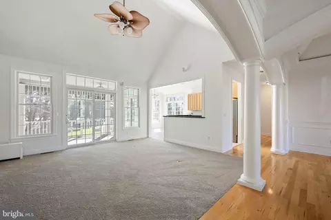 Living - 33100 Grape Vine Ct, Lewes, DE 19958 photo 4 of 6