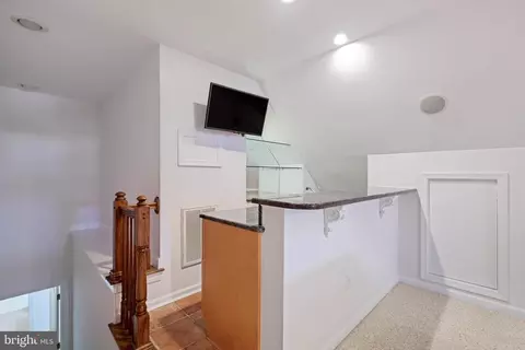 Entry Way - 33100 Grape Vine Ct, Lewes, DE 19958 photo 1 of 1