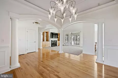 Other - 33100 Grape Vine Ct, Lewes, DE 19958 photo 1 of 15