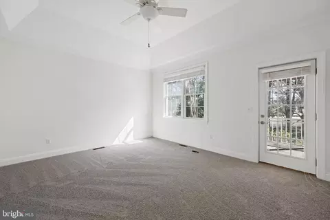 Other - 33100 Grape Vine Ct, Lewes, DE 19958 photo 4 of 15