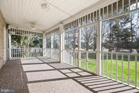 Exterior - 33100 Grape Vine Ct, Lewes, DE 19958 photo 8 of 12
