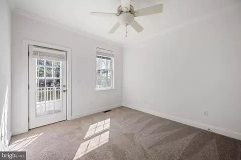 Other - 33100 Grape Vine Ct, Lewes, DE 19958 photo 7 of 15