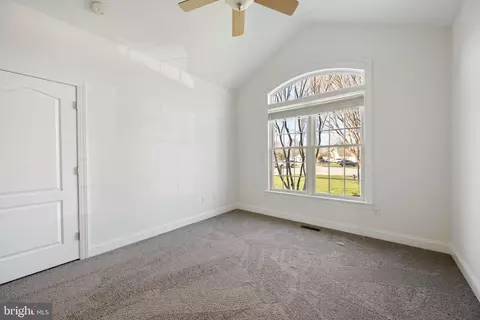 Other - 33100 Grape Vine Ct, Lewes, DE 19958 photo 6 of 15