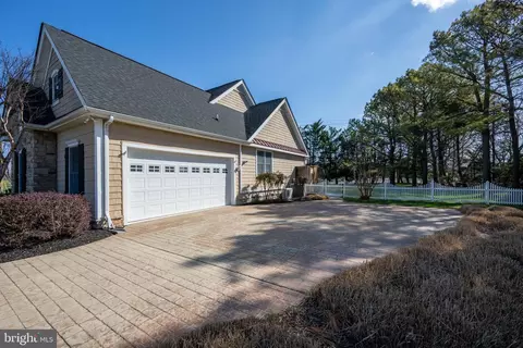 Other - 33100 Grape Vine Ct, Lewes, DE 19958 photo 15 of 15