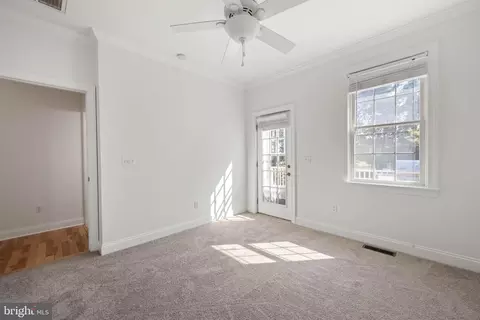 Bedroom - 33100 Grape Vine Ct, Lewes, DE 19958 photo 5 of 5