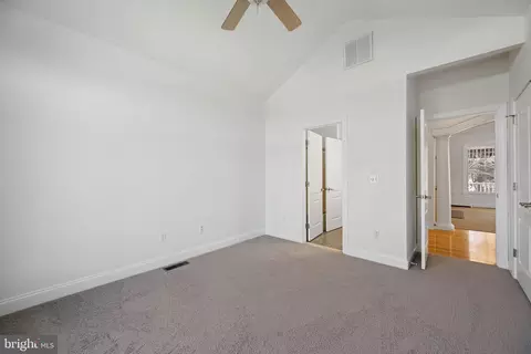Bedroom - 33100 Grape Vine Ct, Lewes, DE 19958 photo 3 of 5