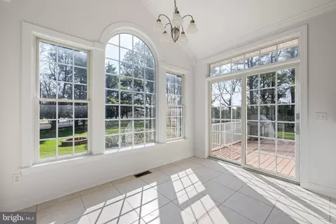 Other - 33100 Grape Vine Ct, Lewes, DE 19958 photo 3 of 15