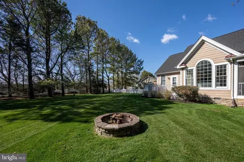 Exterior - 33100 Grape Vine Ct, Lewes, DE 19958 photo 12 of 12