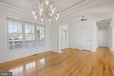 Other - 33100 Grape Vine Ct, Lewes, DE 19958 photo 2 of 15