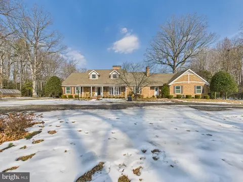 6509 Cedar Neck Rd, Milford, DE 19963