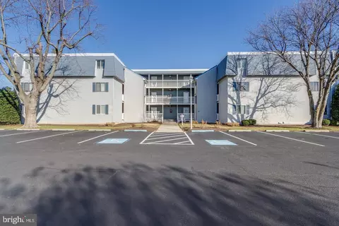 35979 Condo Dr #B104, Rehoboth Beach, DE 19971