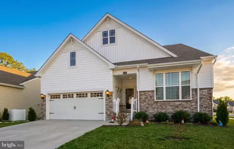 37054 Havelock Ct, Millsboro, DE 19966