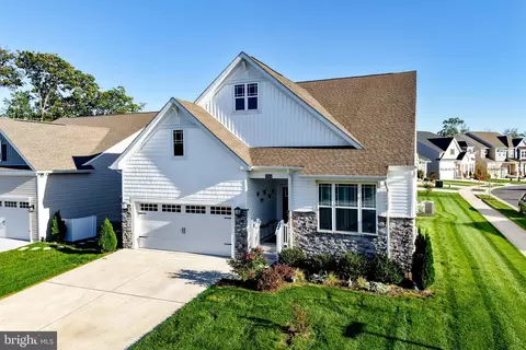 37054 Havelock Ct, Millsboro, DE 19966