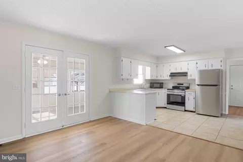 Other - 18332 Pine Ln, Lewes, DE 19958 photo 2 of 14