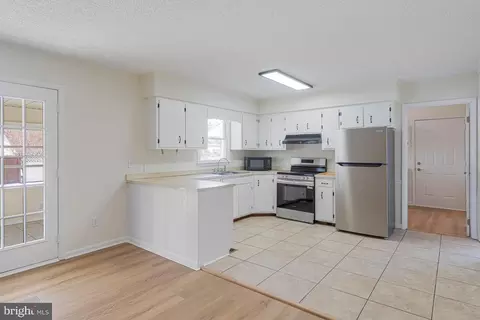 Other - 18332 Pine Ln, Lewes, DE 19958 photo 4 of 14