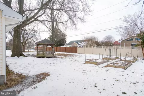 Other - 18332 Pine Ln, Lewes, DE 19958 photo 9 of 14