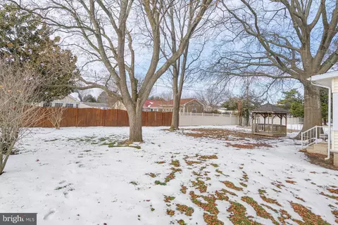 Other - 18332 Pine Ln, Lewes, DE 19958 photo 13 of 14