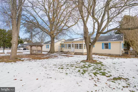 Other - 18332 Pine Ln, Lewes, DE 19958 photo 12 of 14