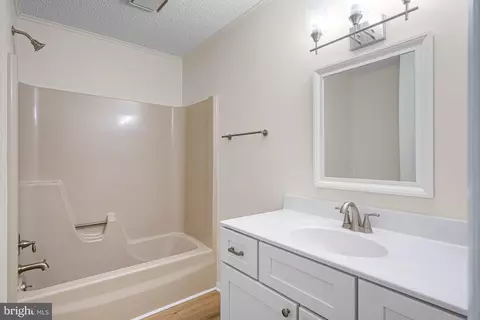 Other - 18332 Pine Ln, Lewes, DE 19958 photo 7 of 14