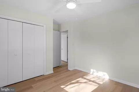 Other - 18332 Pine Ln, Lewes, DE 19958 photo 6 of 14