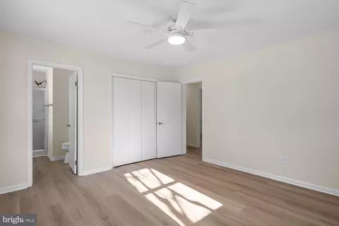 Other - 18332 Pine Ln, Lewes, DE 19958 photo 5 of 14