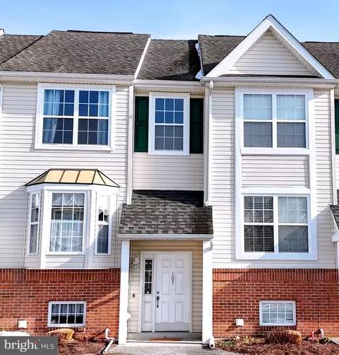 107 Nicoles Ct # 175, Millsboro, DE 19966