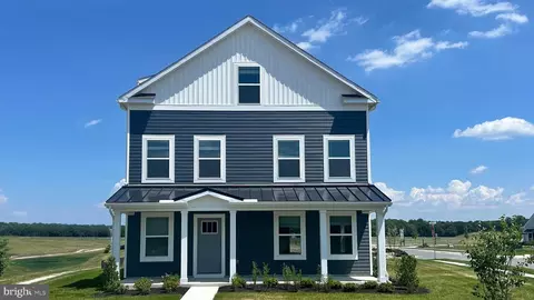 108 Calypso Ln, Milton, DE 19968