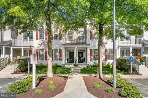 128 October Glory Ave #F, Ocean View, DE 19970