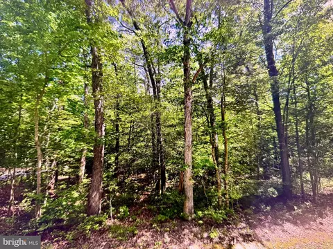 lot19 Mission Pl, Millsboro, DE 19966