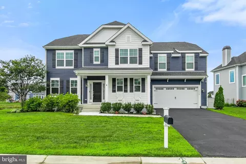 32198 Ivory Gull Way, Millsboro, DE 19966