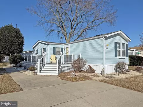 35653 Highlands Way #182, Rehoboth Beach, DE 19971