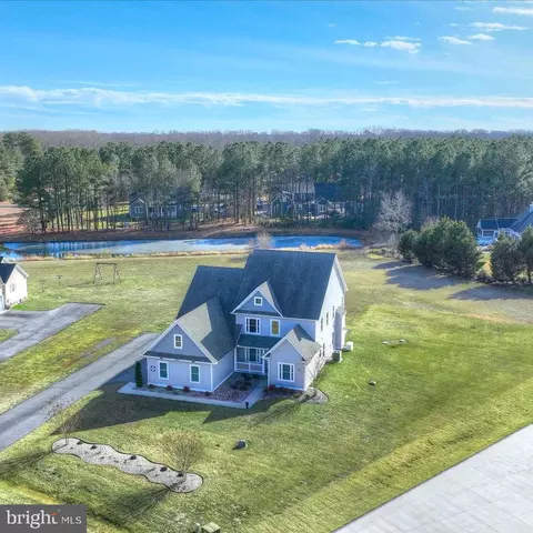 26191 Tuscany Dr, Millsboro, DE 19966