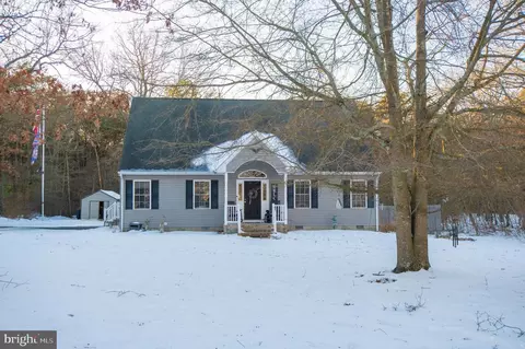 30804 River Rd, Laurel, DE 19956