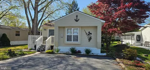 33506 Buttercup St, Lewes, DE 19958