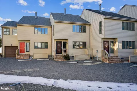 2007 Bayard Ave #2, Dewey Beach, DE 19971