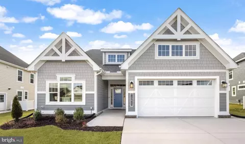 19821 Lightship Cove Dr, Milton, DE 19968