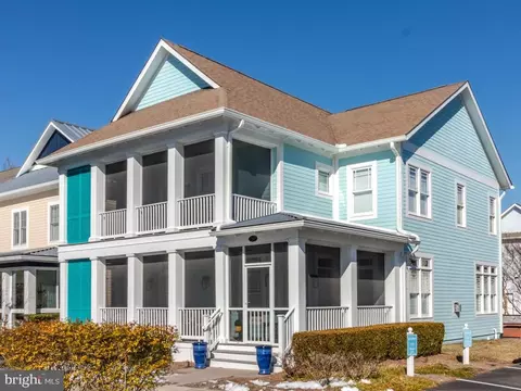 27459 S Nicklaus Ave #129, Millsboro, DE 19966