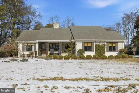 32290 Brandy Cir, Millsboro, DE 19966