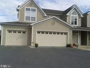 101 Hickory Branch Ct, Milford, DE 19963