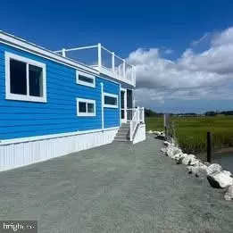 35091 North Dr #A-43, Lewes, DE 19958